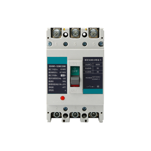 Low Voltage Commercial Building 660V Draw Out Power Distribution Panel from  China manufacturer - Zhejiang Zhegui Electric Co., Ltd.