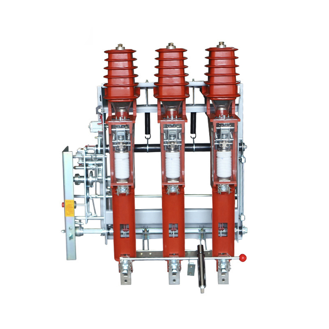 China commercial building load circuit breaker manufacturers, commercial building load circuit