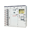 Metal Enclosed Motor Control Center440V Factory Power Distribution Equipment