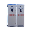 Electric PFC Power Distribution 200kvar Capacitor Bank