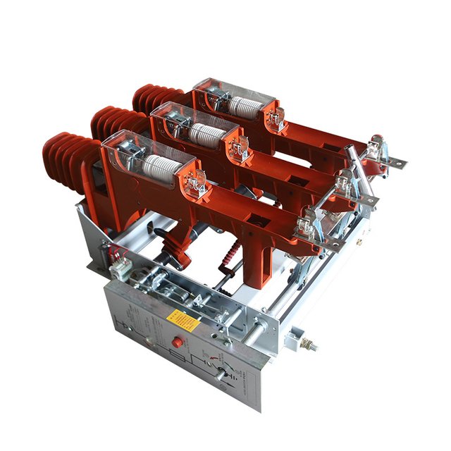 China 11kV power system Load switch manufacturers, 11kV power system