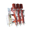 Power AC 1250A Sf6 Load Circuit Breaker