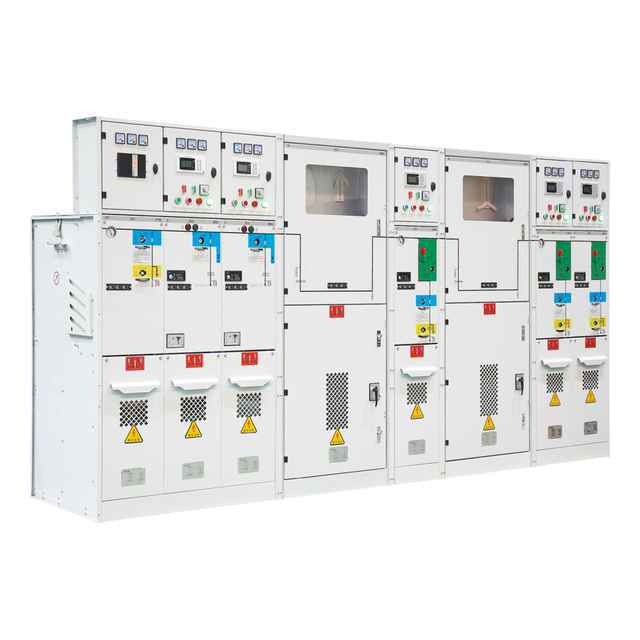China Gas Insulated Switchgear Manufacturers Gas Insulated Switchgear china-gas-insulated-switchgear-manufacturers-gas-insulated-switchgear