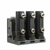 High voltage VS1 manufacturer 630A Vacuum Circuit breaker
