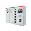 Main Distribution Outgoing 660V Substation Switchboard